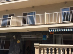 Elegance Playa Arenal