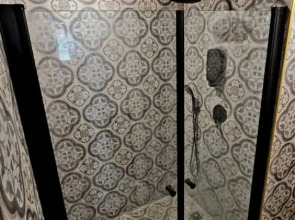 Capsule & Dormitory Space-X