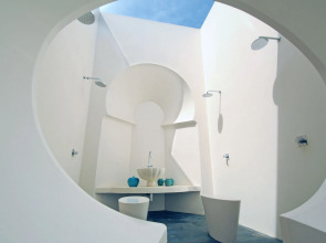 SO/ Sofitel Mauritius