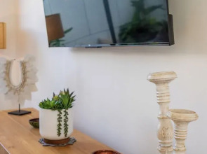 Serai Villa by Betterplace