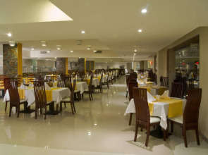 Aurora Bay Resort Marsa Alam