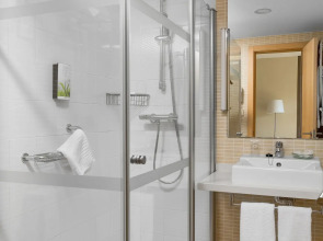 Royal Oasis Club at Pueblo Quinta