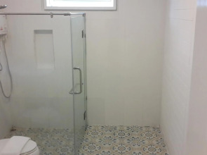 P.P. Blue Sky Resort