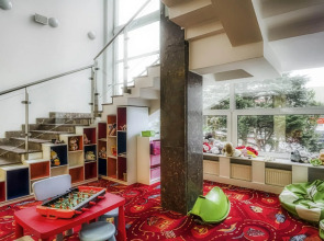 ibis Styles Bielsko-Biala