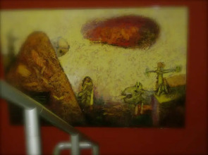 Hotel Simple Druskininkai