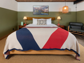 Station House Inn - Near Heavenly Gondola