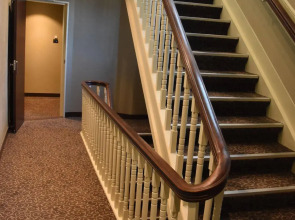 Ozo Hotels Armada Amsterdam