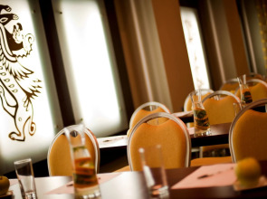 Renaissance by Crystall