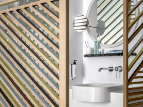 OKKO Hotels Toulon Centre