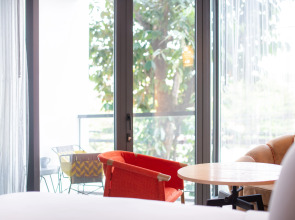 Hotel Indigo Phuket Patong by IHG