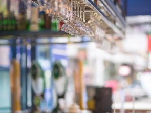 Neptuna Hotel by Maduzi