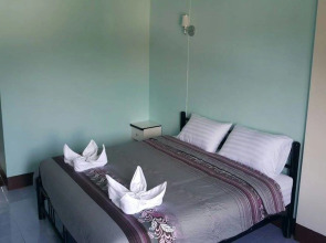 The Great Rayong Hotel