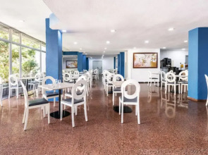 Catalonia Punta del Rey