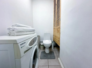 EasyRent (ИзиРент) на улице Тополиная 38