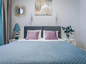 Sea Side Premium (Си Сайд Премиум) на улице 65 лет Победы 65/1