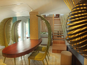 TRS Turquesa Hotel - Adults Only - All Inclusive