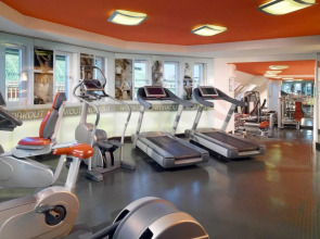 Hotel Bristol, a Luxury Collection Hotel, Vienna