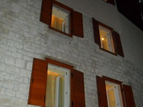 Guesthouse Ruzica