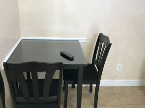 Nite Inn - Walking Distance to Universal Studios Hollywood