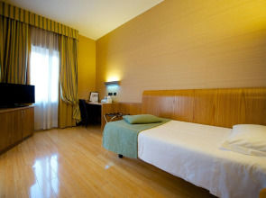 Best Western Hotel Luxor