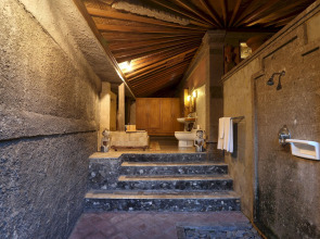 Alindra Villas & Spa