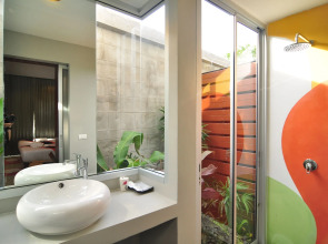 Phu NaNa Boutique Hotel