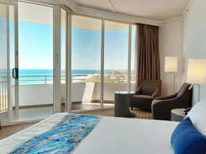 Rendezvous Hotel Perth Scarborough