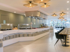 Hotel HM Ayron Park – Adults Only