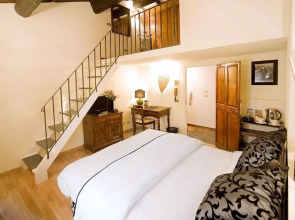 Cantarelli Bed & Breakfast