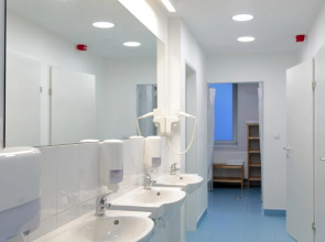 Maverick Budapest Soho