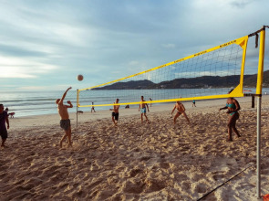 Anona Beachfront Phuket Resort