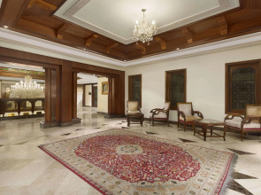 Ramada by Wyndham Fes