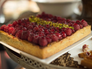 ibis Styles Dijon Central