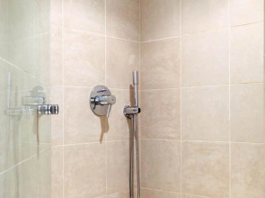 Hôtel Albe Bastille