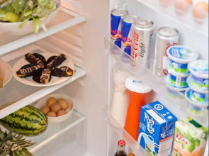 Ocean Edge Suites & Hotel Colombo