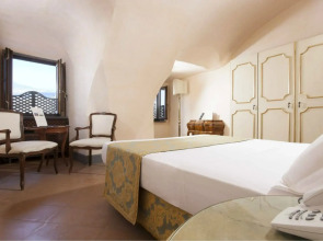 Hotel San Francesco Al Monte