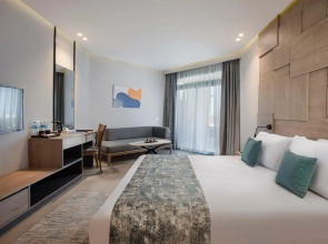 V Hotel Sharm El Sheikh