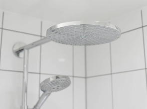 Radisson Blu Hotel, Tromso