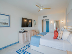 Hotel The Volcán Lanzarote