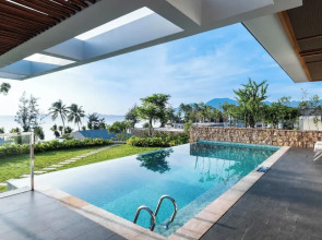 TTC Van Phong Bay Resort