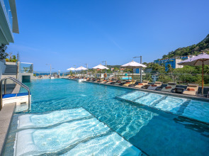 Zenseana Resort & Spa