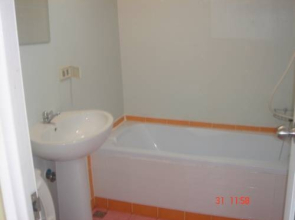 Sams River Rafthouse