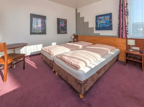 Breslauer Hof Am Dom