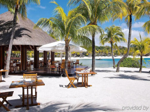 Tropical Attitude - Adults only