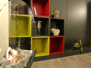 Parkhotel Bad Rehburg