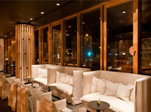 Axel Hotel Berlin - Adults Only