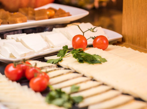 Eurostars Las Claras