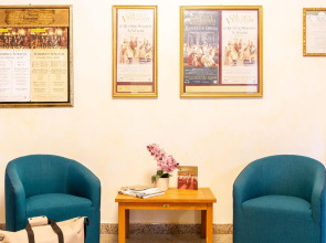 Hotel Residence Venezia 2000