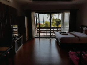 Lipe Banyan Apartments