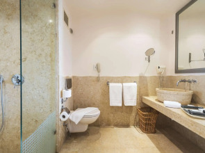 Barceló Tiran Sharm